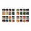 CERAMIC FINISHES: OXIDES