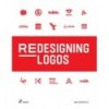 REDESIGNING LOGOS