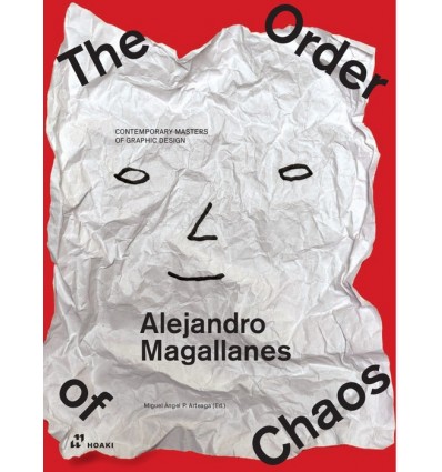 ALEJANDRO MAGALLANES