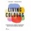 LIVING COLOURS