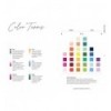 FASHION PALETTES