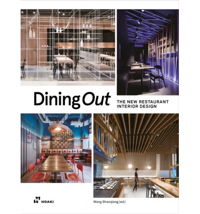 Dining Out