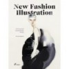 New Fashion Illustration