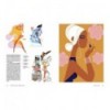 New Fashion Illustration