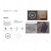 DECODING LOGOS