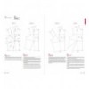 PATTERNMAKING FOR WOMENSWEAR VOL. 2
