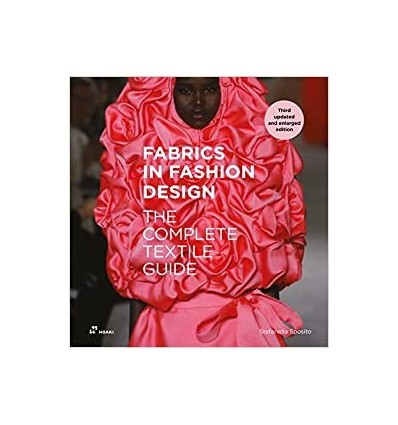 FABRICS IN FASHION DESIGN