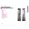 PATTERNMAKING FOR WOMENSWEAR VOL. 1