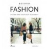 BEYOND FASHION