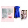 THE FABRIC MANIPULATION BIBLE