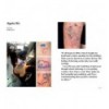 NEW TATTOO ARTISTS
