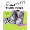 PRINTED TEXTILE DESIGN