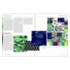 PRINTED TEXTILE DESIGN