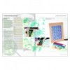 PRINTED TEXTILE DESIGN