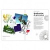 PRINTED TEXTILE DESIGN