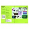 PRINTED TEXTILE DESIGN