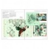 PRINTED TEXTILE DESIGN