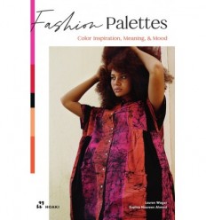 FASHION PALETTES