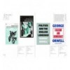 BOOK DESIGN