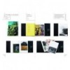 BOOK DESIGN