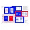 BOOK DESIGN