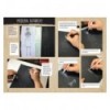 DESIGNING A FASHION COLLECTION