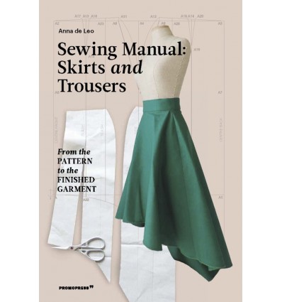 SEWING MANUAL