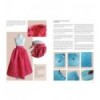 SEWING MANUAL