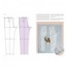 SEWING MANUAL