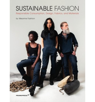SUSTAINABLE FASHION