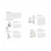SUSTAINABLE FASHION