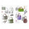 FASHION ILLUSTRATION AND DESIGN: ACCESSORIES