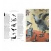 100 WAYS TO DRAW A BIRD AND MAKE A LIVING FROM  ILLUSTRATION