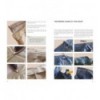 MENDING AND ALTERATIONS MADE SIMPLE