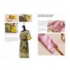 MENDING AND ALTERATIONS MADE SIMPLE