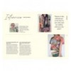 FASHION PALETTES