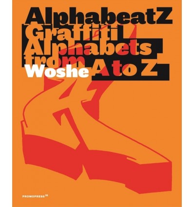 ALPHABEATZ