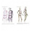 COLOUR IN FASHION ILLUSTRATION