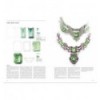 JEWELLERY ILLUSTRATION AND DESIGN
