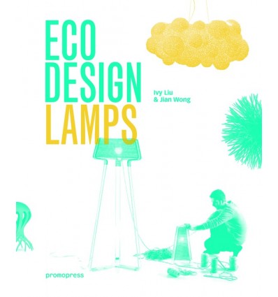 ECO DESIGN: LAMPS