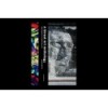 A STREET ART ANTHOLOGY