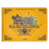 BARCELONA ORIGINAL