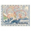 BARCELONA ORIGINAL