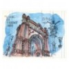 BARCELONA ORIGINAL