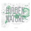 HIDDEN NATURE