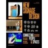 NEW SIGNAGE DESIGN