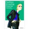 FASHION DRAWING COURSE