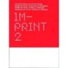 IMPRINT 2