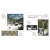 ECO-ARCHITECTURE