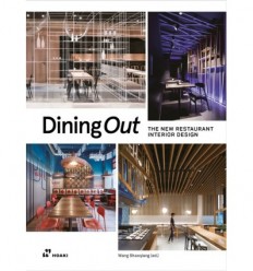 Dining Out